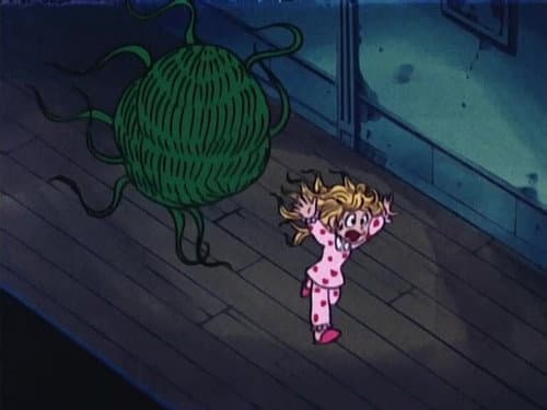 Episode 55