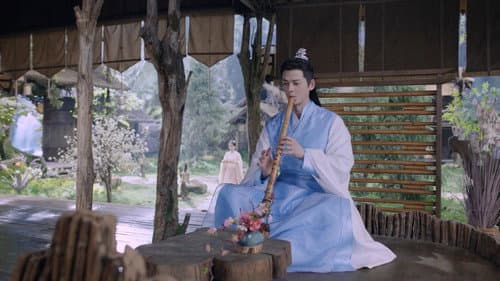 Episode 36