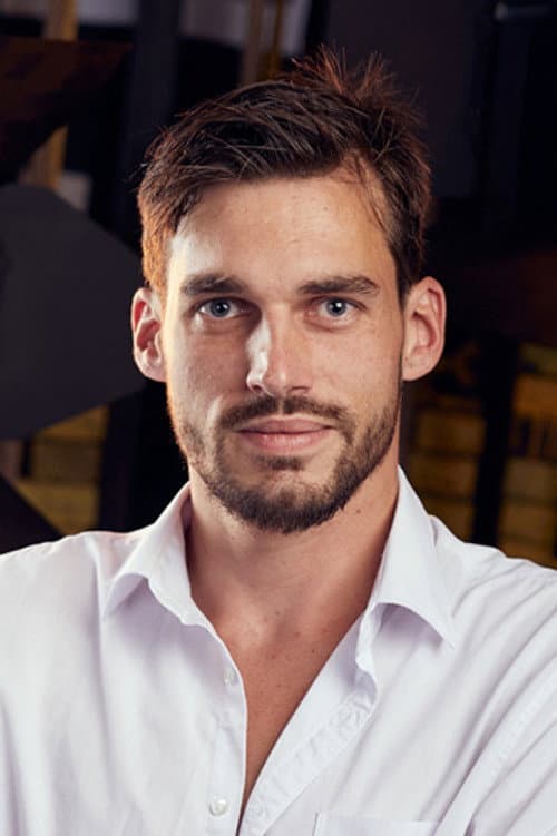 Vuk Čelebič