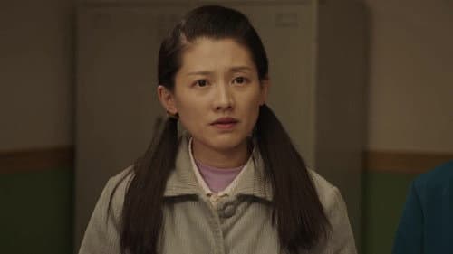 Episode 14