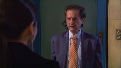 Episode 28