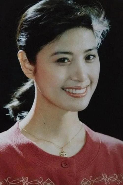 Wu Yuhua