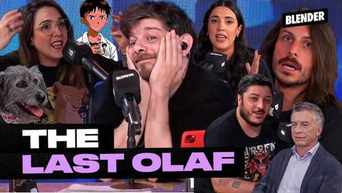 Episode 6