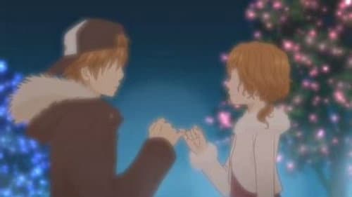 Episode 26