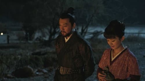Episode 23