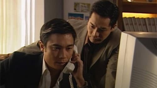 Episode 26