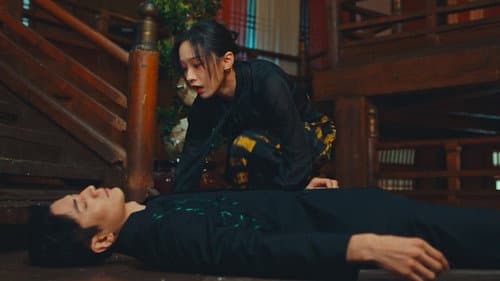 Episode 22