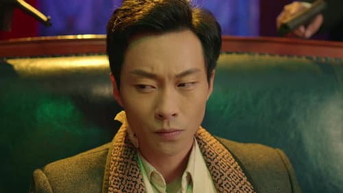 Episode 20