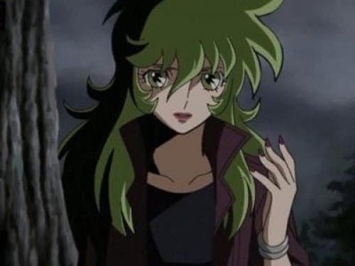 Aiming for a Reunion! Let's Go to the Last Ruins!