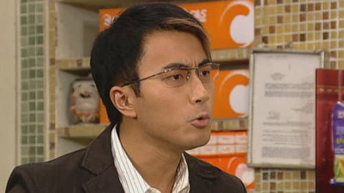 Episode 266