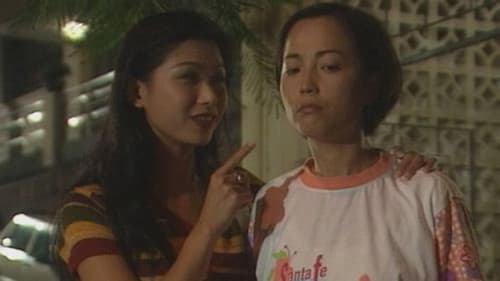 Episode 314