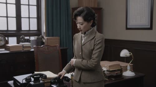 Episode 19