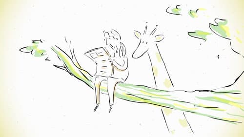 Jane Goodall on Instinct