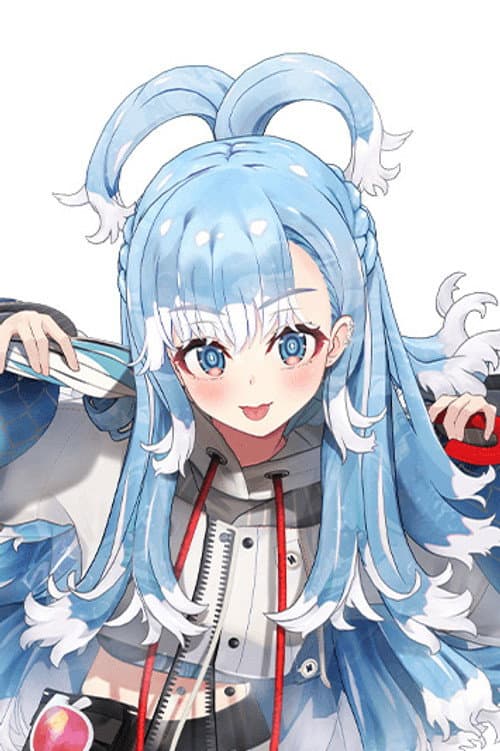 Kobo Kanaeru