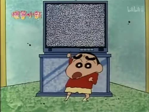 Episode 383