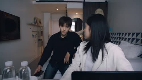 Episode 17