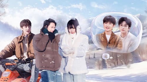 Episode 4 (3)