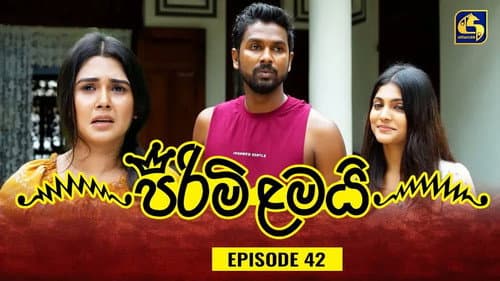 Episode 42