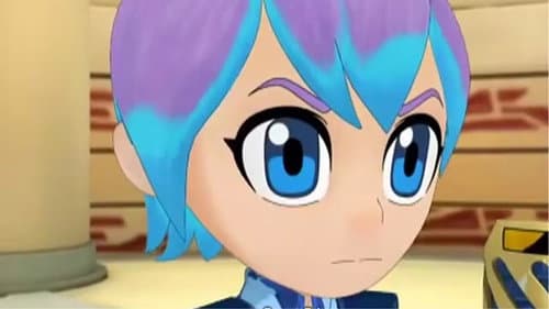 Episode 19