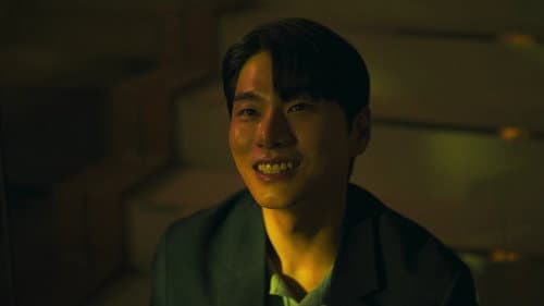Episode 11