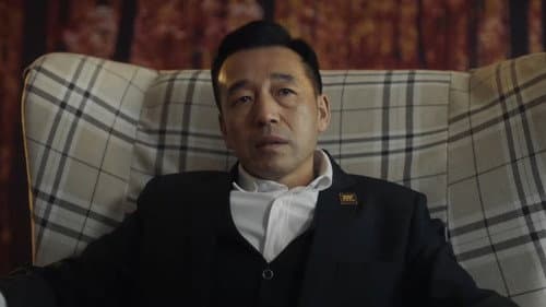 Episode 20