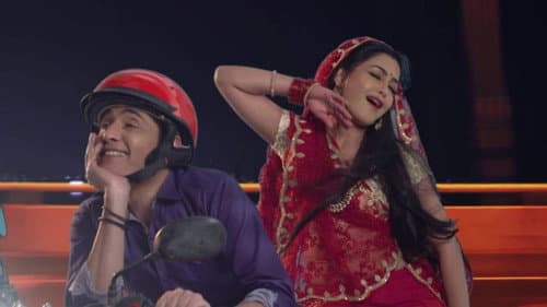 Bhabi Ji Ghar Par Hain - Episode 932 - September 24, 2018 - Full Episode