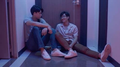 Episode 5