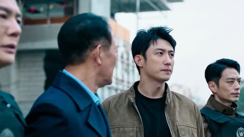 Episode 40
