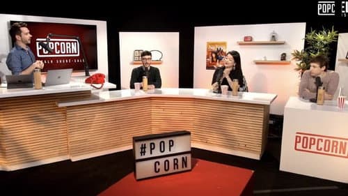 Episode 36