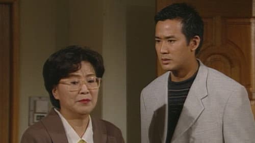 Episode 372