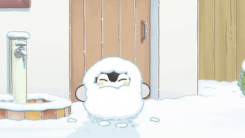 Episode 36
