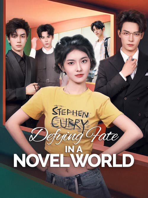 Defying Fate in a Novel World