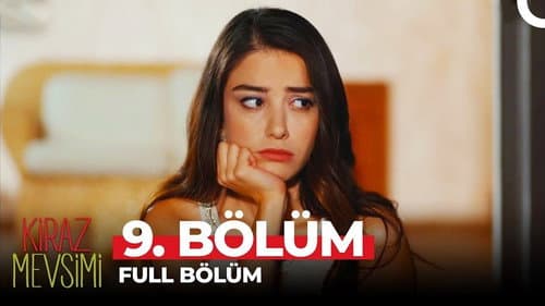 Episode 9