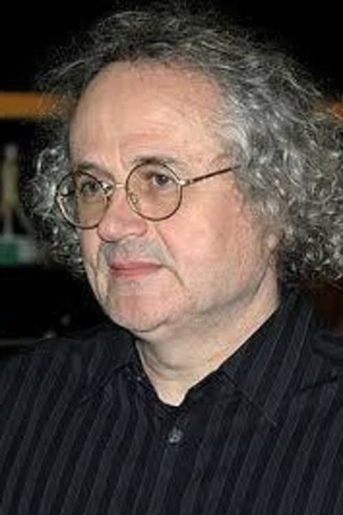 Jan Jiráň