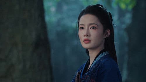 Episode 33
