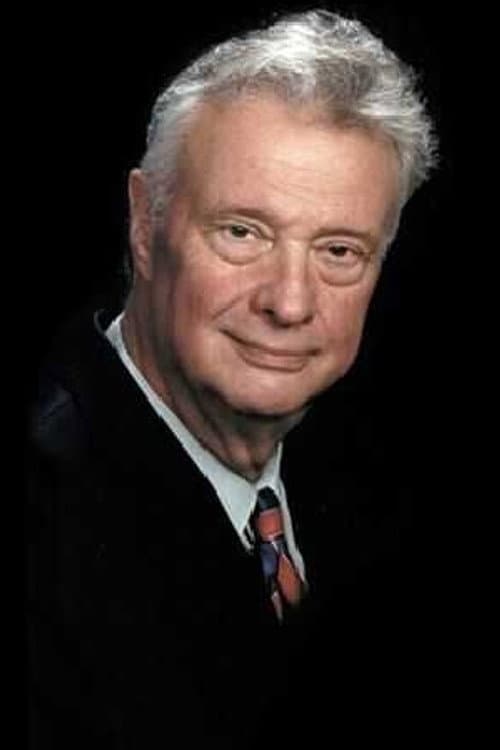 Robert Benedetti