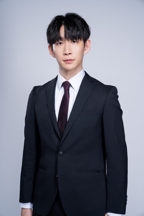 Hyeonwoo