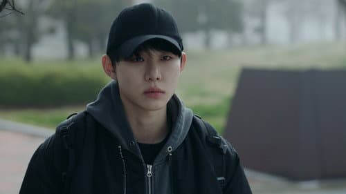 Episode 13