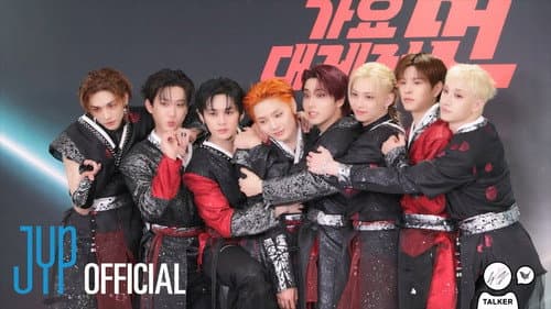 [SKZ-TALKER] Ep. 78