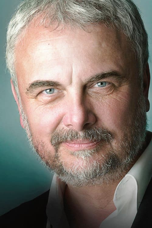Vladimír Čech
