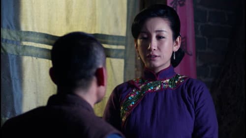 Episode 27