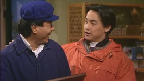 Episode 35