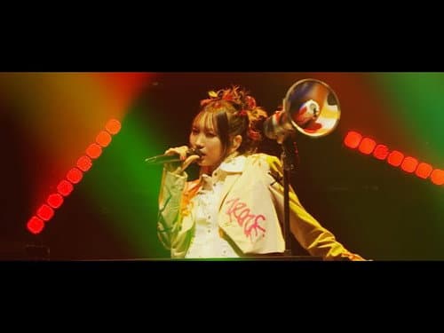 YOASOBI ASIA TOUR 2023-2024 "LIVE IN SEOUL KOREA"