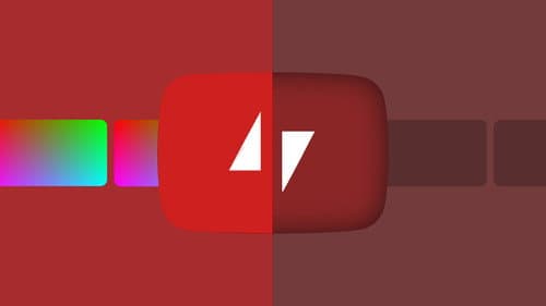 What Happened to Content on YouTube and Who Ruined It?