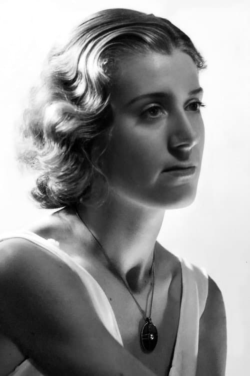 Assia Granatouroff