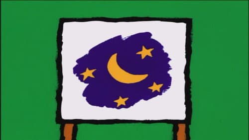 Goodnight