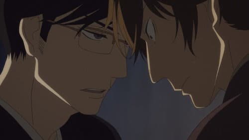 Episode 1