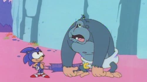 Big Daddy