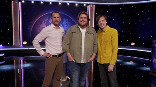 Episode 11