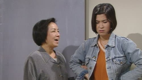 Episode 111